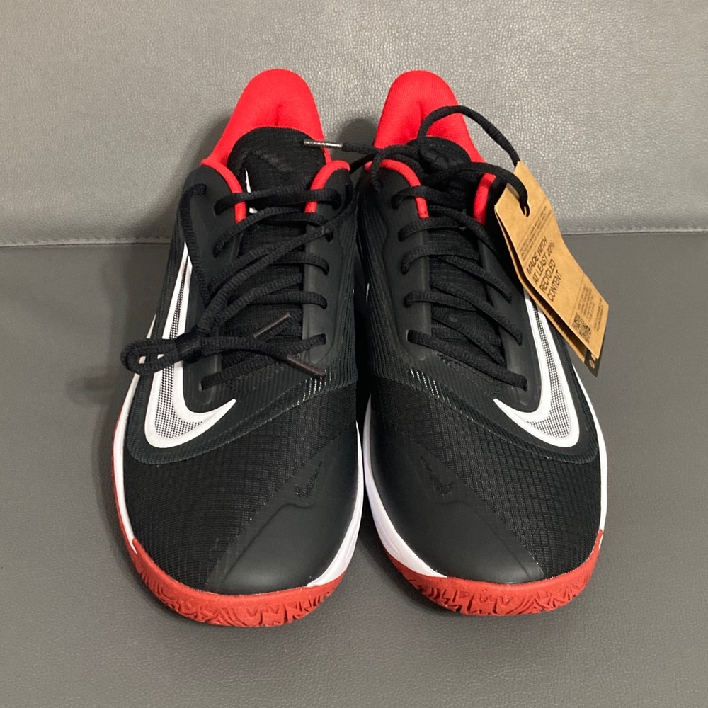 Nike Precision VII men’s - Picture 3 of 8